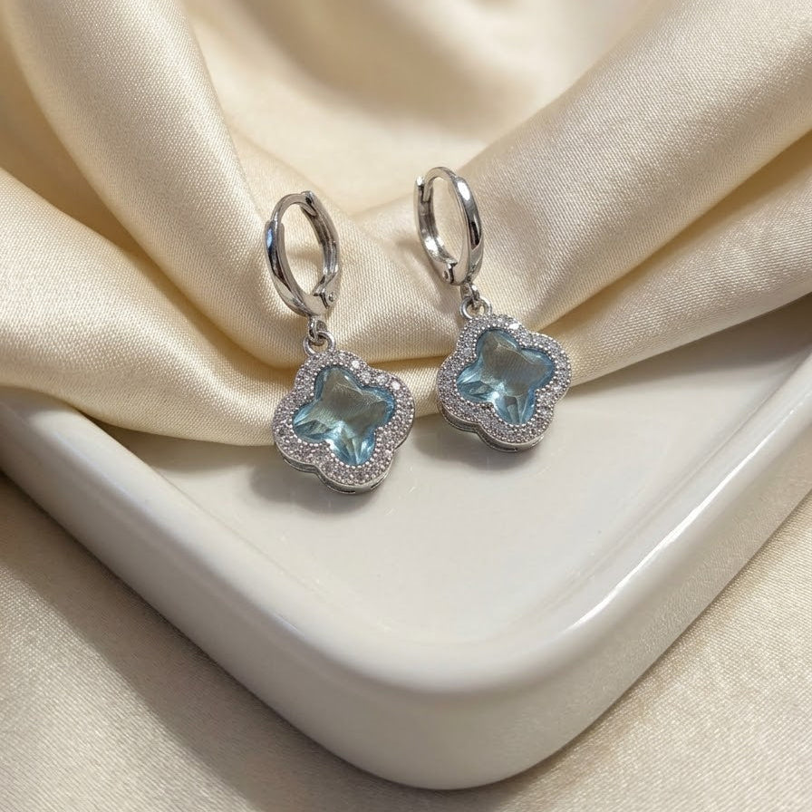Clover Glow Set