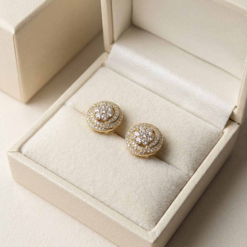 Twister Studs