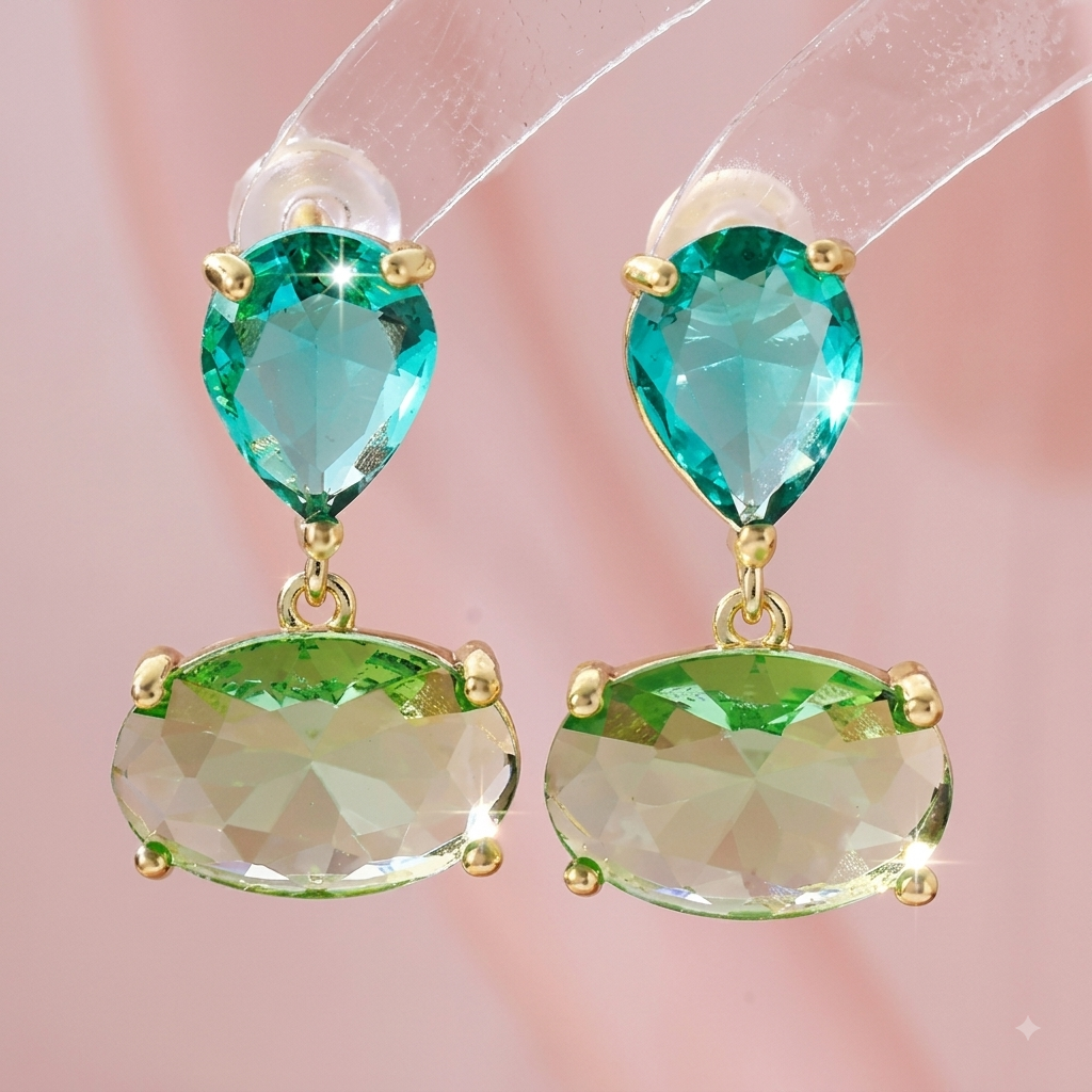 Limelight Drops