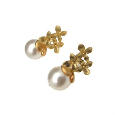 Lily Luster Drops