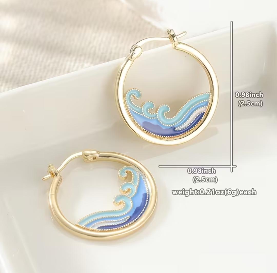 Santosa Hoops