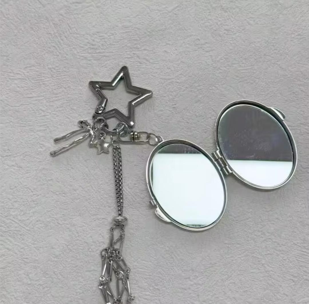 Vanilla Girl Lipie Case