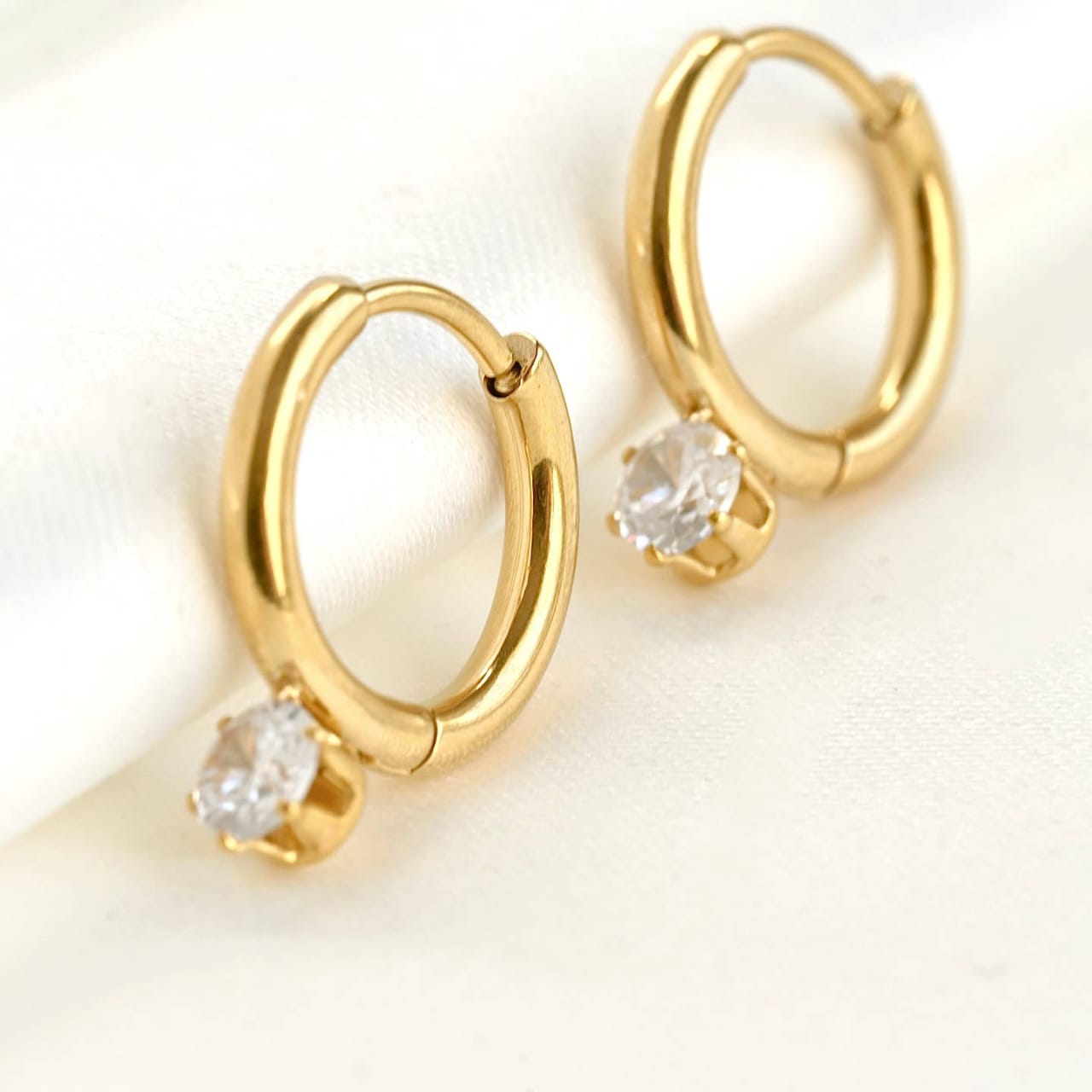 Solé Hoops