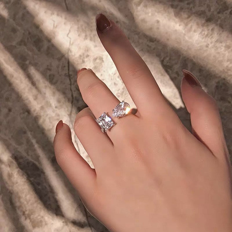 Soulmate Ring