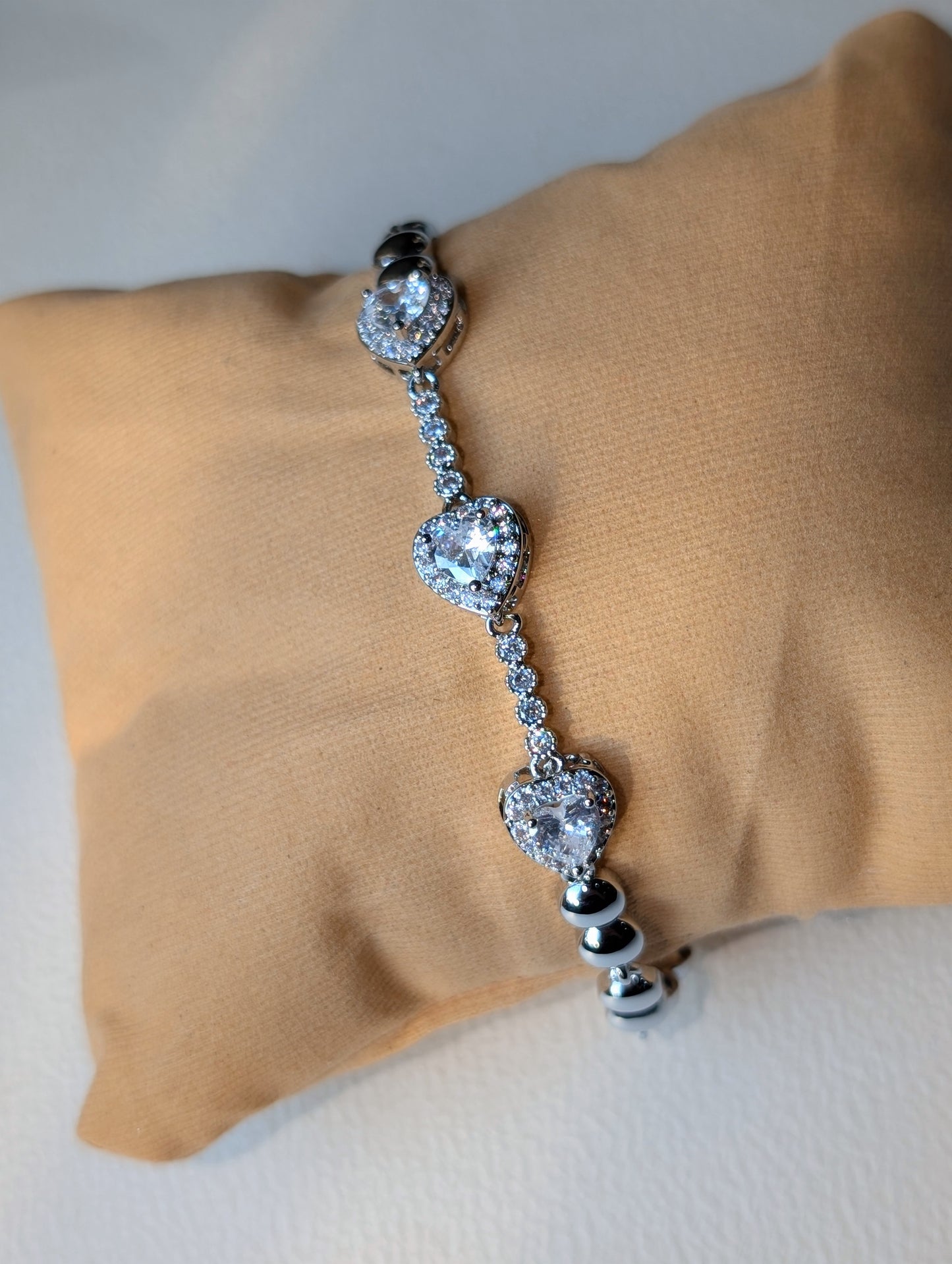 Lovellá Bracelet