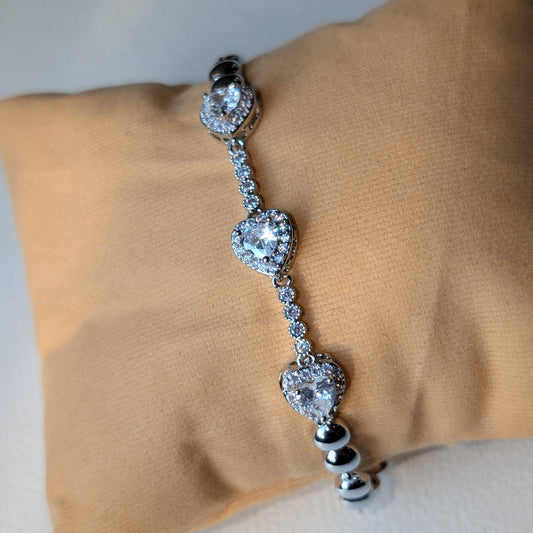 Lovellá Bracelet
