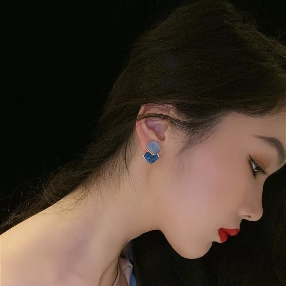 Kite Studs