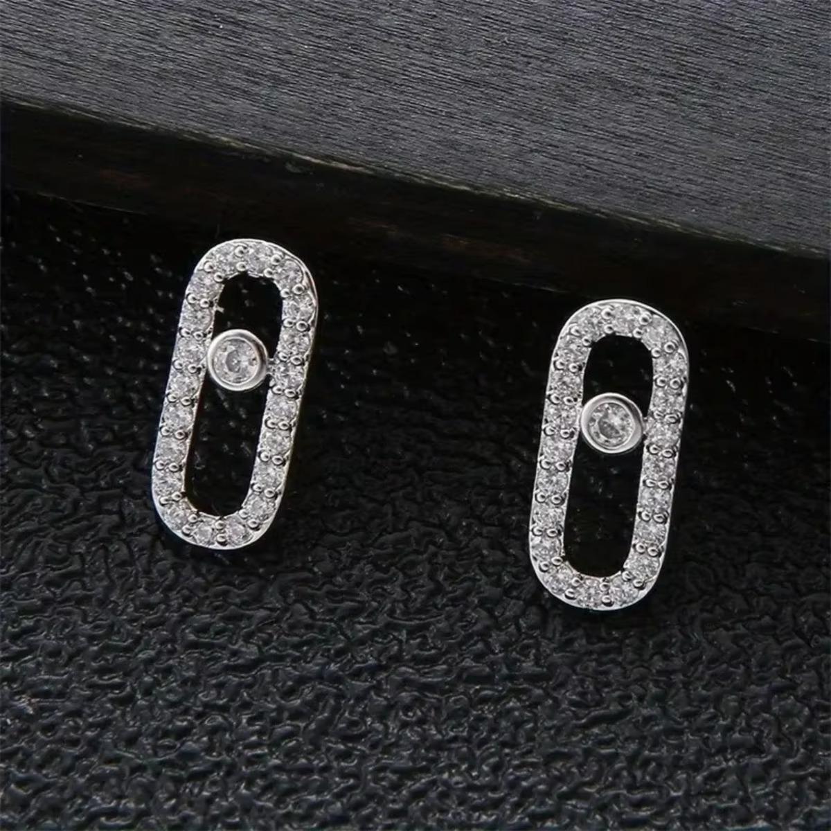 The Icon Link Set