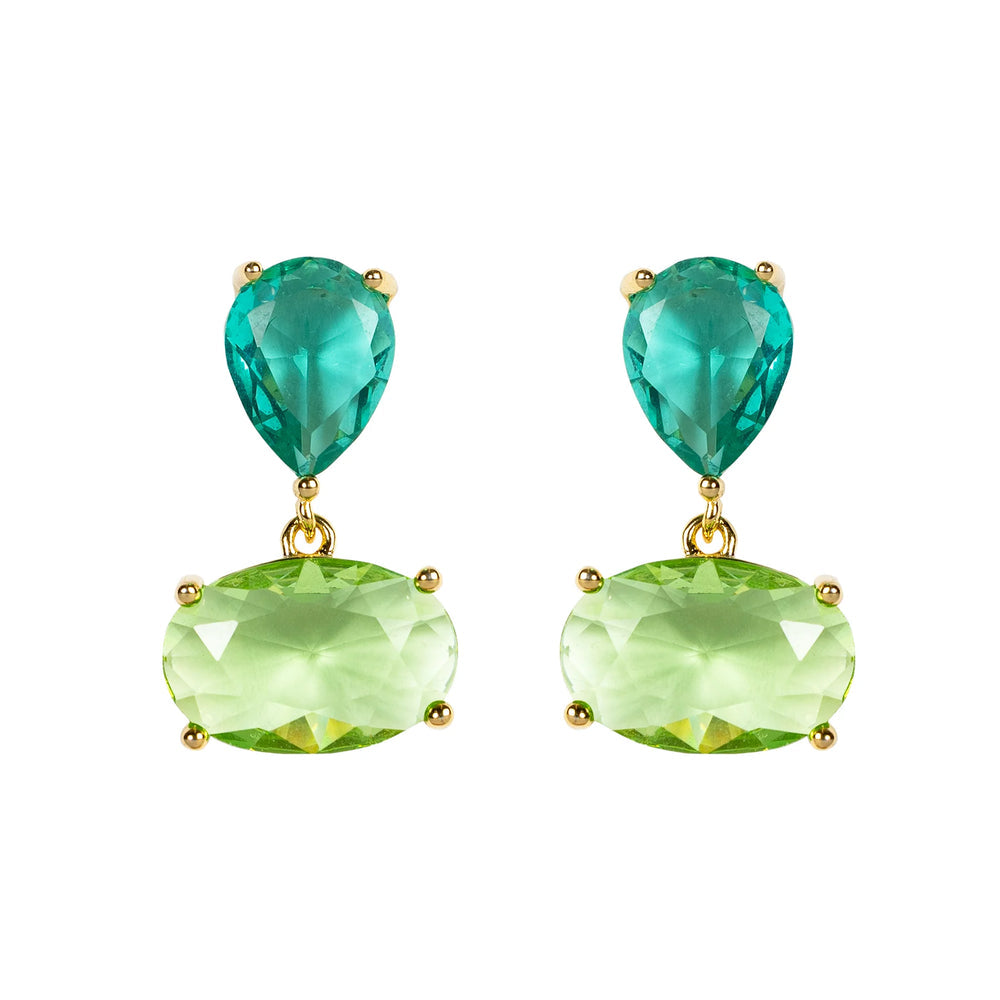 Limelight Drops