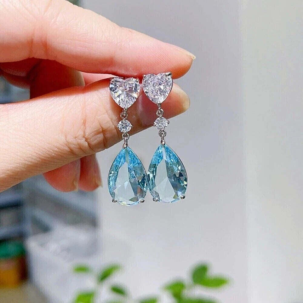 Beloved Drops