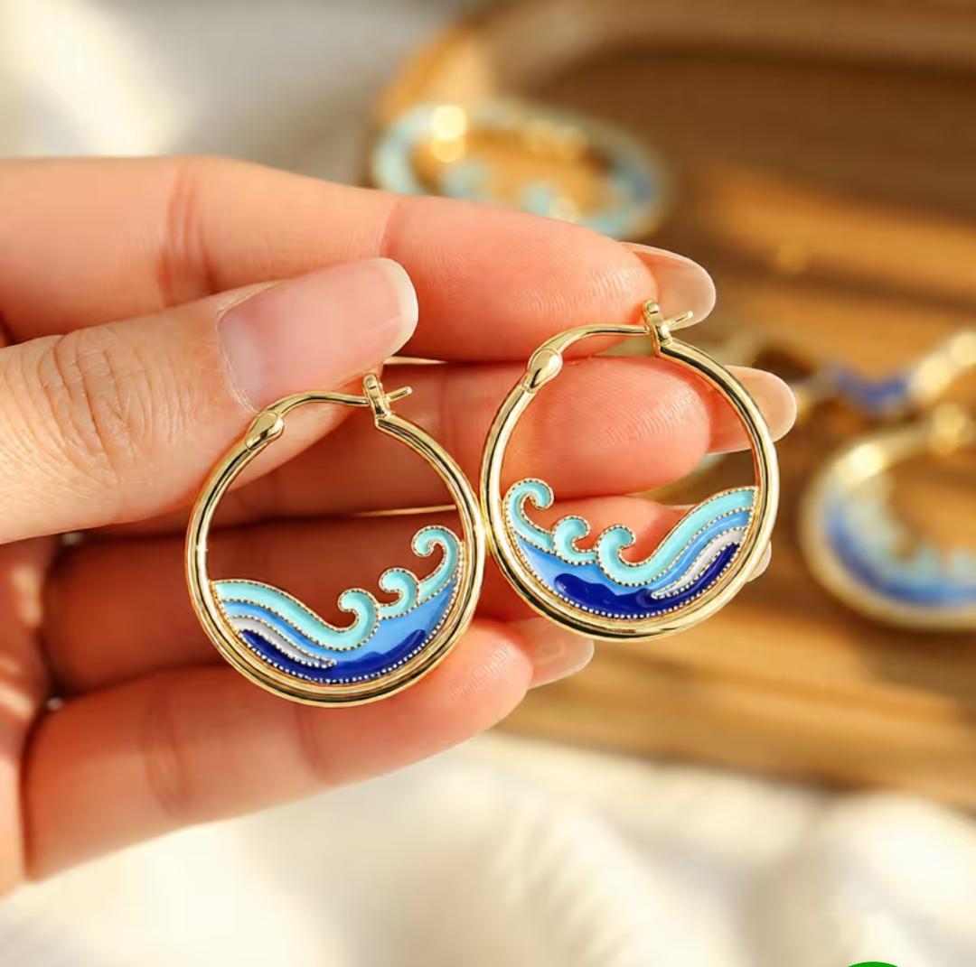 Santosa Hoops