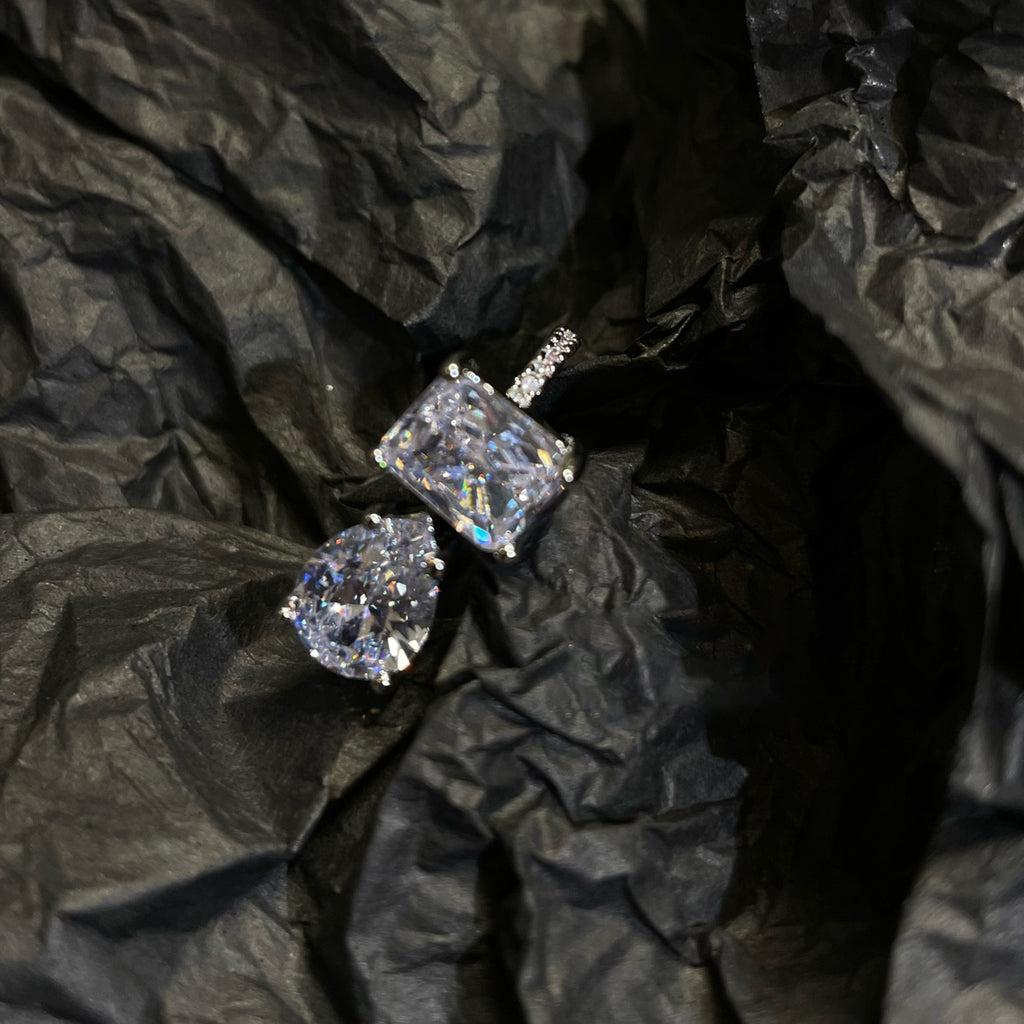 Soulmate Ring