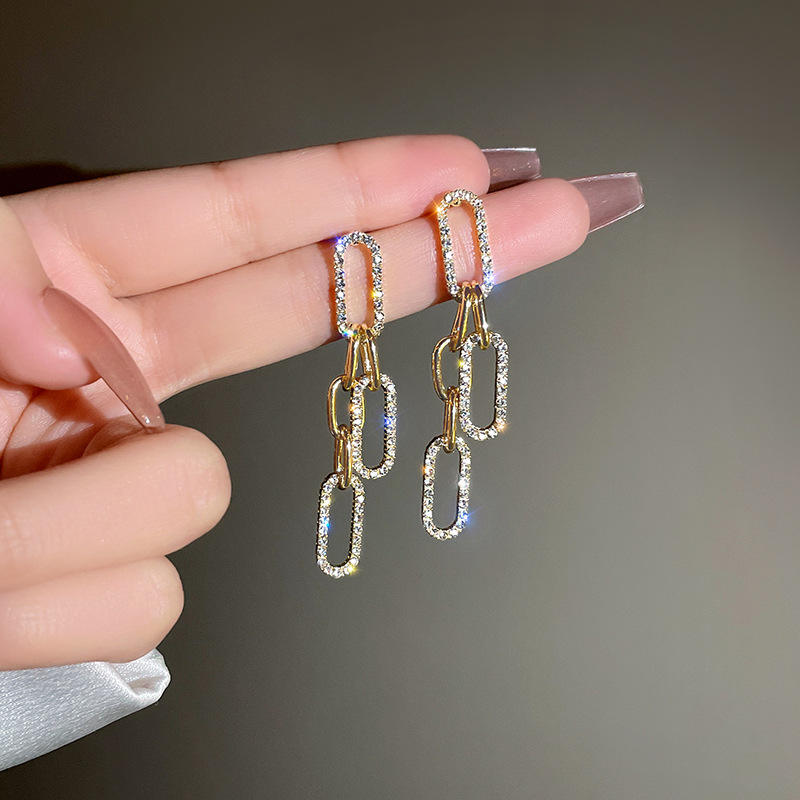 Soulmate Drops