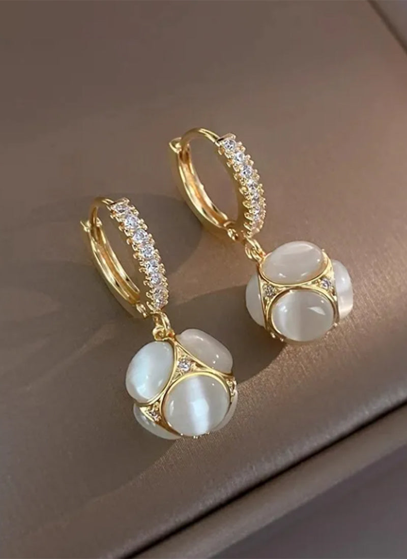 Opal Drops