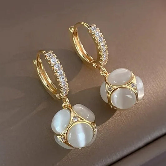 Opal Drops