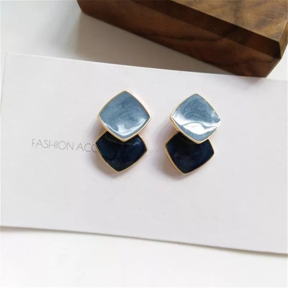 Kite Studs