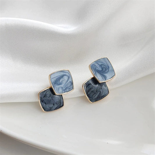 Kite Studs