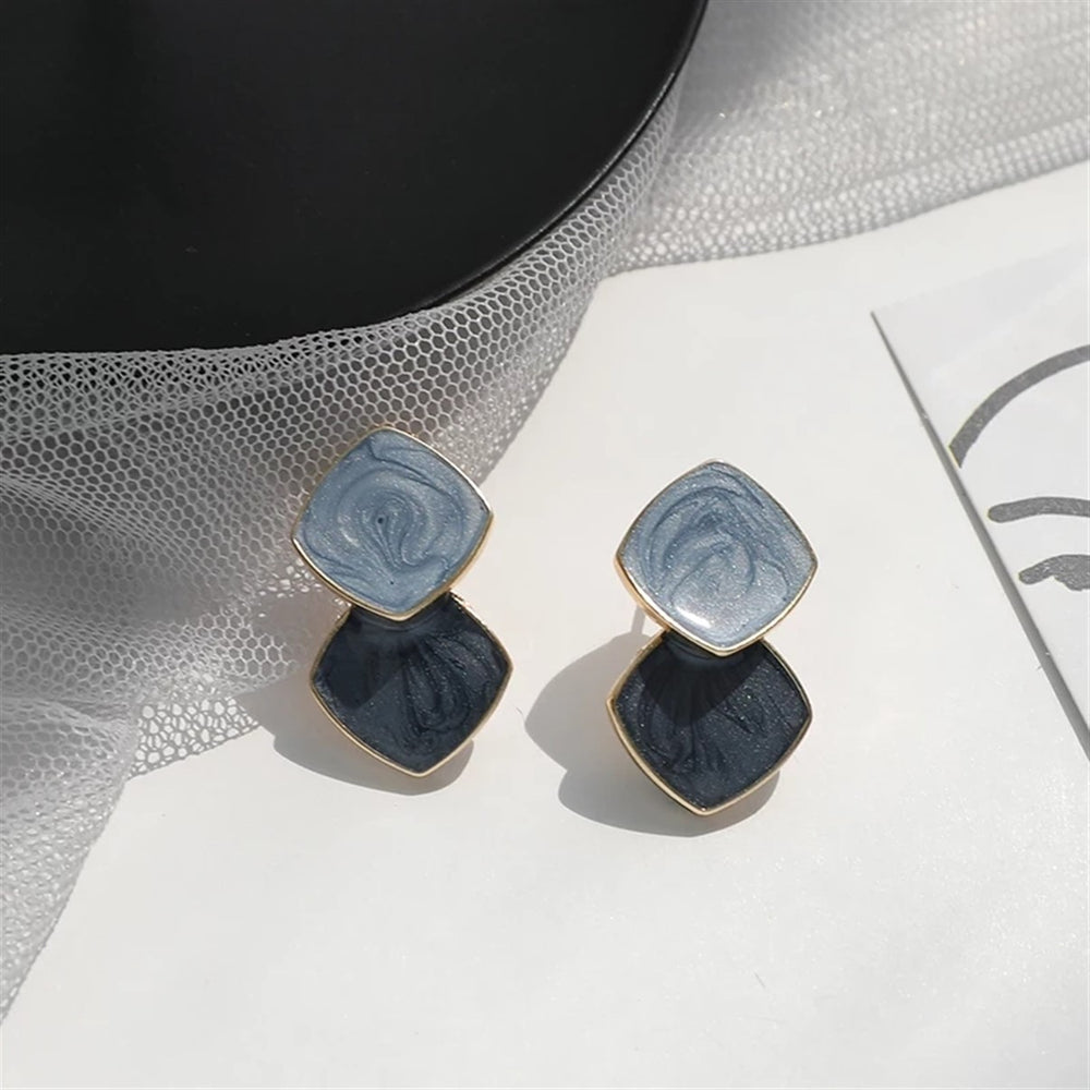 Kite Studs