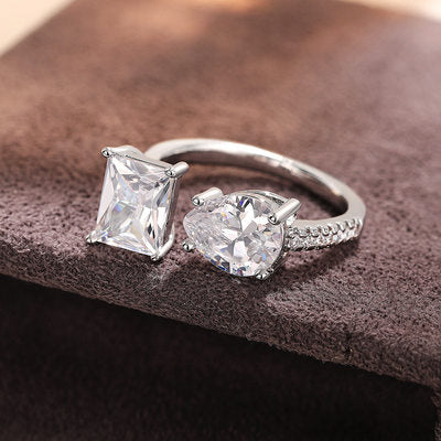 Soulmate Ring