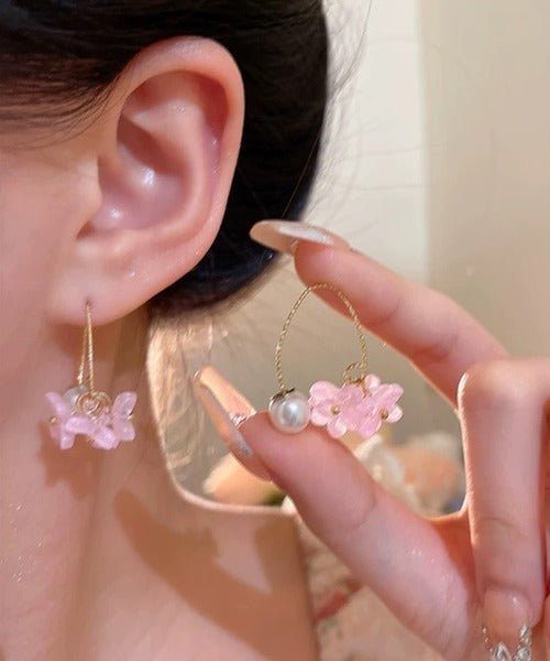Petal pop Drops