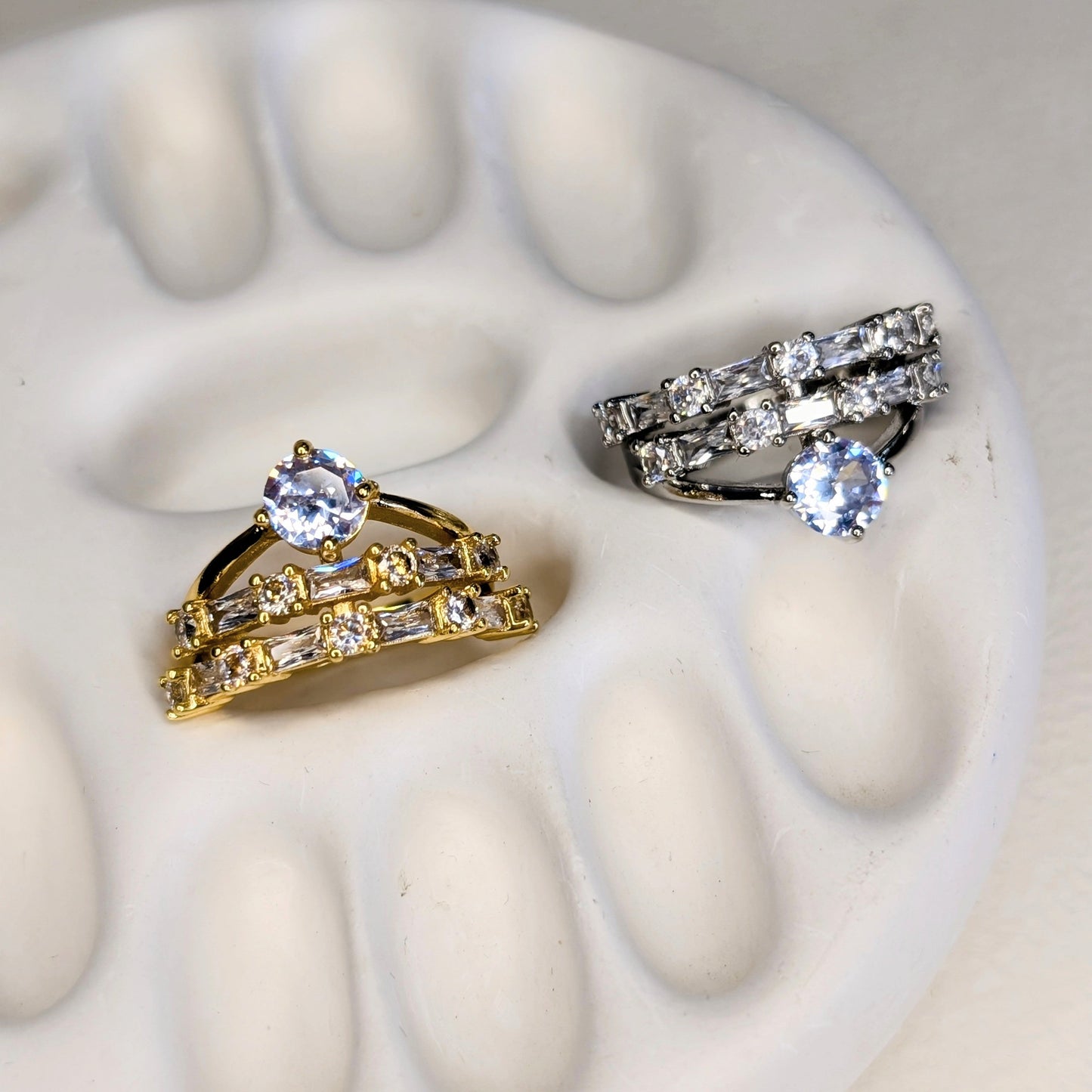 Glim Ring